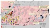 Solstice Commences Gold in Till Sampling Program at its Atikokan Project, Northwest Ontario