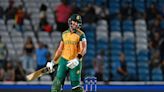 ... to Go': Ex-Players Take to Social Media to Congratulate Aiden Makram For Taking South Africa to Their First T20WC Final...