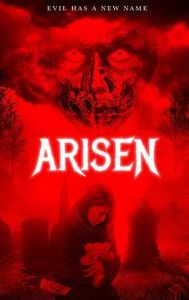 Arisen