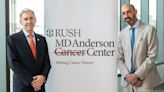 MD Anderson Cancer Center expands national network again to Chicago - Houston Business Journal