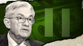 Powell likely to signal that lower inflation is needed before Fed would cut rates - 41NBC News | WMGT-DT