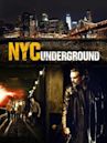 N.Y.C. Underground