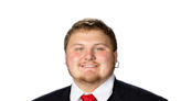 Kerry Kodanko - Wisconsin Badgers Offensive Lineman - ESPN