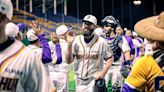 Dorados gana su primer juego tras regreso a la LMB