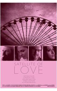 Satellite of Love