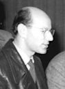 Kurt Maetzig