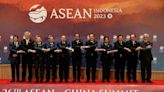 China advierte de una "nueva Guerra Fría" en la cumbre de la ASEAN