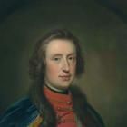 Francis Scott, Earl of Dalkeith