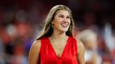 Kansas City Chiefs Heiress, 18, Rushed to Hospital After Hiking Accident