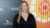 Amy Schumer despidió a su famosa doula porque era demasiado perfecta