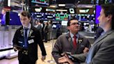 Stocks pause as key inflation data eyed