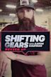 Shifting Gears With Aaron Kaufman: Revved Up