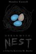 Urban Myth: Nest