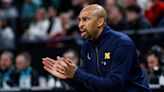 Michigan State basketball: Tom Izzo hires former Wolverines assistant Saddi Washington