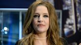 Lisa Marie Presley’s Cause of Death Revealed