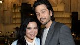 Diego Luna, Gloria Calderón Kellett and More Encourage Latinx Community to Tap Into Their Own Storytelling Power