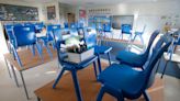 ‘Schools on verge of being unsafe in funding crisis’, headteachers warn