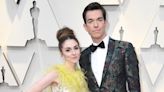 Is John Mulaney Featured in Ex Wife Anna Marie Tendler’s Memoir? Source Reveals If She Wrote About Him At All