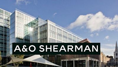 A&O Shearman to Cut Equity Partnership, Close in South Africa and End Consulting Division in Post-Merger Drive | Law.com International