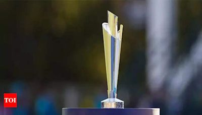 Women's T20 World Cup 2024: Teams, format, venues, defending champions and more FAQs answered | Cricket News - Times of India