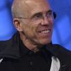 Jeffrey Katzenberg