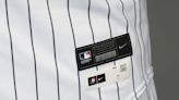 MLB announces changes to jerseys for 2025 after spring controversy