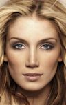 Delta Goodrem