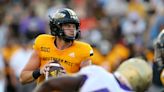 How QB Billy Wiles let Southern Miss football coach Will Hall have some fun