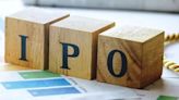 Akme Fintrade IPO: GMP takes a hit; can this issue still impress on debut?