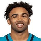 Christian Kirk