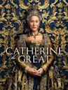 Catherine the Great