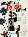 Absolutely Rose Street