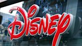 Disney treats fans to first looks at new live-action films on D23 Expo first day