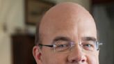 Congressional Corner with Jim McGovern