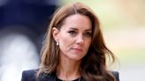 Kate Middleton Is Receiving Preventative Chemotherapy: What It Means