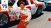 Deaths of Alan Kulwicki, Davey Allison Made for NASCAR Dark Times in 1992