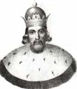 Andrea III di Vladimir