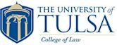 University of Tulsa College of Law