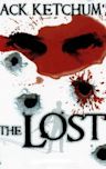 The Lost (2006 film)