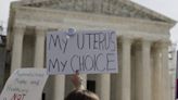 Supreme Court Shocks Everyone by Saving Abortion Pill—for Now