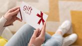 The 5 Best Gift Cards to Buy at Costco Right Now