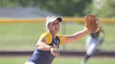 Greencastle-Antrim’s Makayla Jerin headlines coaches’ Mid-Penn Colonial softball all-star picks