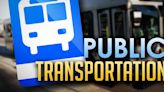 Jefferson County could launch new public bus system next spring