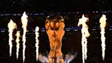 World Cup 2022 party quickly loses its fizz as Qatar freeze on biggest stage and fans flock to exits