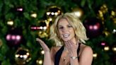 Jamie Spears: Britney podría haber muerto sin tutela