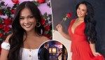 First impression rose: What to know about Season 21 ‘Bachelorette’ Jenn Tran