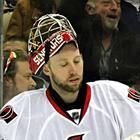 Craig Anderson