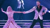 ‘Dancing with the Stars’ elimination odds: Will Harry Jowsey be out on ‘Disney100 Night’ after sort of, not exactly landing in the bottom 3