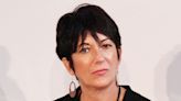 Ghislaine Maxwell: The life of the Jeffrey Epstein associate found guilty of sex trafficking