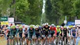 'Another dark day for cycling' - Critérium du Dauphiné peloton rues latest mass crash